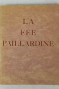 Image de livre