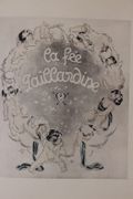 Image de livre