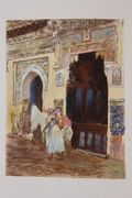 Image de livre