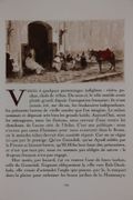 Image de livre