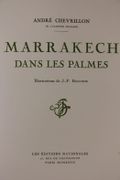 Image de livre