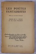 Image de livre