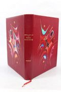 Image de livre