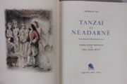 Image de livre