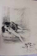 Image de livre