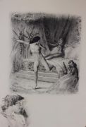 Image de livre