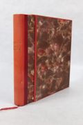 Image de livre
