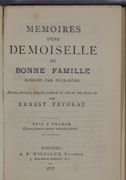 Image de livre