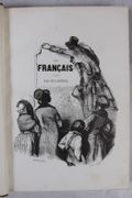 Image de livre