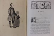 Image de livre