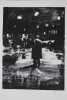 La nuit... un peu. Quatorze lithographies de Jean Pierre Risos.. GUILLOU M. - RISOS J.-P.