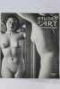 Etudes d'art photographique. BRASSAÏ - NORA DUMAS - KORUNA - ERGY LANDAU - ROGER-VIOLLET - SCHALL