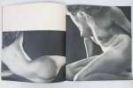 Etudes d'art photographique. BRASSAÏ - NORA DUMAS - KORUNA - ERGY LANDAU - ROGER-VIOLLET - SCHALL