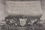 Nouvelles vues perspectives des ports de France.. OZANNE Nicolas