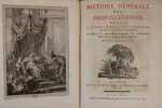 Histoire générale des Provinces Unies. [DUJARDIN Bénigne - SELLIUS Godefroy]