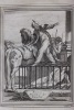 Moeurs et usages des Turcs, leurs religion, leur gouvernement civil, militaire et politique, avec un abrégé de l’histoire ottomane.. GUER Jean-Antoine