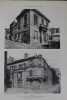 La Guirlande de Paris ou Maisons de plaisance des environs, au XVIIe et au XVIIIe siecle. Notes et relations d'un Voyage autour de la Capitale a ...