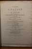 An account of a voyage in search of La Perouse : undertaken by order of the Constituent Assembly of France and performed in the years 1791, 1792 and ...