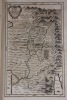 Arca Noë, in tres libros digesta. quorum I. De rebus quae ante Dilivium, II. De iis, quae ipso Diluvio ejusque duratione, III. De iis, quae post ...