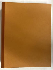 Georges Brassens. Inédits, Manuscrits, autres Textes