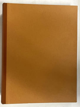 Georges Brassens. Inédits, Manuscrits, autres Textes. BATTISTA (éric)
