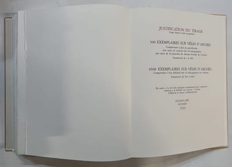 Georges Brassens. Inédits, Manuscrits, autres Textes. BATTISTA (éric)