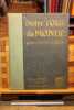 Notre Tour du Monde. Illustrations de C.-W. ALLERS. ALLERS - HOCHE (Jules)