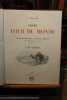 Notre Tour du Monde. Illustrations de C.-W. ALLERS. ALLERS - HOCHE (Jules)