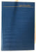 Oeuvres compl&egrave;tes. Illustrations de  MUHL et SARTHOU. SAINT-EXUP&eacute;RY (Antoine de)