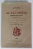 Les Les Dieux antiques. Nouvelle mythologie illustré d’après Georges W. Cox et les travaux de la science moderne à l'usage des lycées, pensionnats, ...