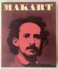 Makart. Klaus GALLWITZ, dir. - GALLWITZ (Klaus)