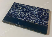 La Giberne [1901, année complète]. Publication mensuelle illustrée par FALLOU, L., dir. - Image 1