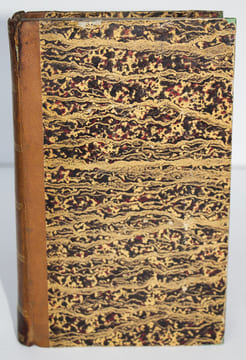 Le Nain Jaune, ou Journal des Arts, des Sciences et de la Littérature. n° 337 (cinquième année). 15 décembre 1814 - n° 377 (cinquième année) 5 juillet ...