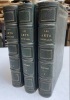 Les Arts somptuaires - Histoire du Costume et de l’Ameublement et des Arts et Industries qui s’y rattachent.. LOUANDRE (Introduction et texte ...