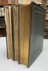 Les Arts somptuaires - Histoire du Costume et de l’Ameublement et des Arts et Industries qui s’y rattachent.. LOUANDRE (Introduction et texte ...