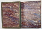 Les Arts somptuaires - Histoire du Costume et de l’Ameublement et des Arts et Industries qui s’y rattachent.. LOUANDRE (Introduction et texte ...