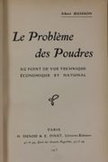 Image de livre