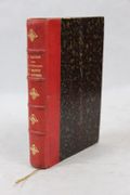 Image de livre