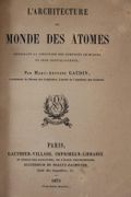 Image de livre