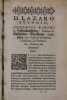 De secretis libri XVII. WECKERUS Johann Jacob