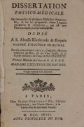 Image de livre