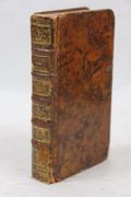 Image de livre