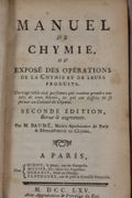 Image de livre