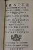 Le Conte du tonneau, contenant tout ce que les arts et les sciences ont de plus sublime & de plus mystérieux ; avec plusieurs autres pièces très ...