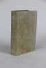 Les Diverses leçons de Pierre Messie gentil-homme de Seville, avec trois dialogues dudit auteur, contenans variables & memorables histoires, mises en ...