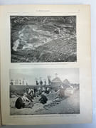 Les Sports modernes illustrés. Encyclopédie sportive par BALLIF (Abel) - MOREAU (P.) - VOULQUIN (G. ) - Image 4