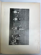 Les Sports modernes illustrés. Encyclopédie sportive par BALLIF (Abel) - MOREAU (P.) - VOULQUIN (G. ) - Image 6