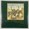 Islamic and Native Weapons of Colonial Africa. TIRRI, Anthony C. 