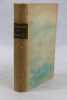 Uranie.. FLAMMARION Camille