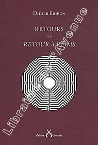 Retours sur Retour à Reims